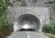 tunnel-67shiniti-1.jpg