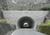 tunnel-67shiniti-2.jpg