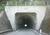 tunnel-68imazato-1.jpg