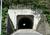tunnel-68imazato-2.jpg