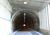 tunnel-69naoto-1.jpg