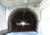 tunnel-69naoto-2.jpg