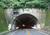 tunnel-70asahito-2.jpg