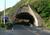 tunnel-71yagi-1.jpg