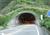 tunnel-71yagi-2.jpg