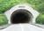 tunnel-72honcha-1.jpg