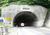 tunnel-72honcha-2.jpg