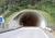 tunnel-73kuninao-1.jpg