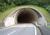 tunnel-73kuninao-2.jpg