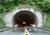 tunnel-74ojuku-1.jpg