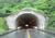 tunnel-74ojuku-2.jpg