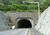 tunnel-75santarou-1.jpg