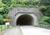 tunnel-75santarou-2.jpg