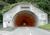 tunnel-76nesebe-1.jpg