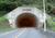 tunnel-76nesebe-2.jpg
