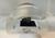 tunnel-77akina-0.jpg