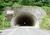 tunnel-77akina-1.jpg