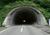 tunnel-77akina-2.jpg