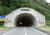 tunnel-78ogamiyama-1.jpg