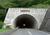 tunnel-78ogamiyama-2.jpg