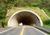 tunnel-79oire-1.jpg
