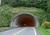 tunnel-79oire-2.jpg