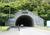tunnel-80asado-1.jpg