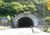tunnel-80asado-2.jpg