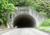 tunnel-81ashihanabe-1.jpg