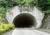 tunnel-81ashihanabe-2.jpg