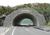 tunnel-82kaganbana-1.jpg