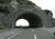 tunnel-82kaganbana-2.jpg