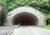 tunnel-83kejin-1.jpg