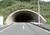 tunnel-83kejin-2.jpg