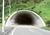 tunnel-84yasuki-1.jpg