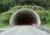 tunnel-84yasuki-2.jpg