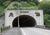 tunnel-85shinwase-1.jpg