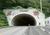tunnel-85shinwase-2.jpg
