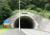 tunnel-86kowase-1.jpg