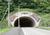 tunnel-87jo-1.jpg