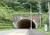 tunnel-87jo-2.jpg