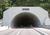 tunnel-88wakou-1.jpg