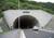 tunnel-88wakou-2.jpg