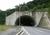 tunnel-89ishigama-1.jpg
