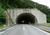 tunnel-89ishigama-2.jpg