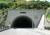 tunnel-90nagase-1.jpg