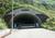 tunnel-91shito-1.jpg