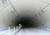 tunnel-91shito-2.jpg