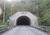tunnel-92yakukatsu-1.jpg