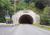 tunnel-92yakukatsu-2.jpg